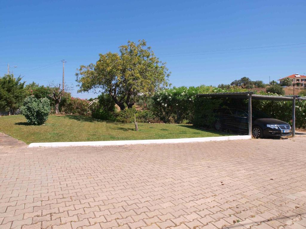 Quinta dos Medronheiros room 5